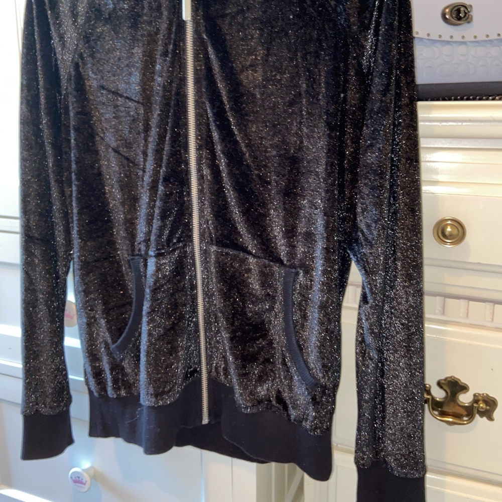 Michael kors set